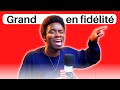 Grand En Fidélité O Dieu Mon Père - 43 Mélodies Joyeuses Français - Celigny Dathus
