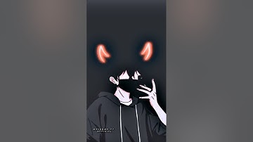 BASTI KA HASTI MC STAN 🥵👿 || ALIGHT MOTION XML FILE 👇👇 #attitude#xml#xmlfile#attitudestatus#mcstan