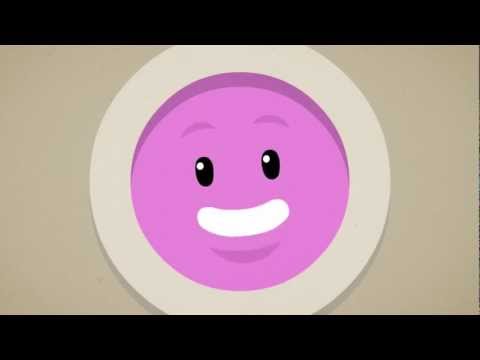 Dumb Ways to Die (with Lyrics)