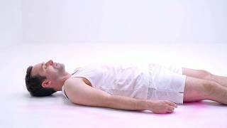 African Republic Transformation M2F Ai