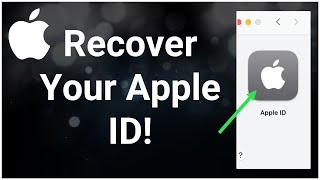 How To Recover Apple ID Without Email Or Security Questions - Multi-day Process screenshot 3