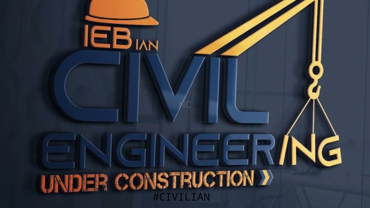 civil engineer student whatsapp status hd