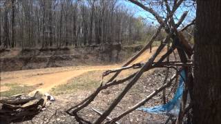 Common Crew Spring Edit 2013