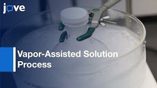 Tunable Band Gap Pinhole Free Methylammonium Lead Halide Perovskite Films l Prot