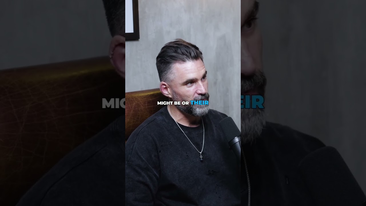 How to Choose the Right Clients for Business Success