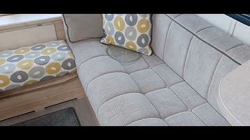 Elddis Xplore 574 2017