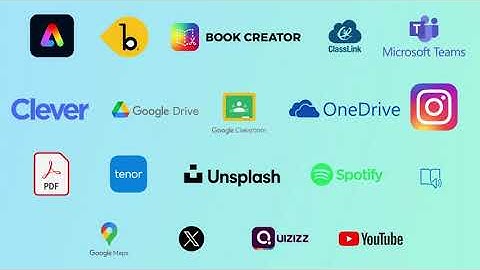Integrate all your favourite tools with Wakelet!
