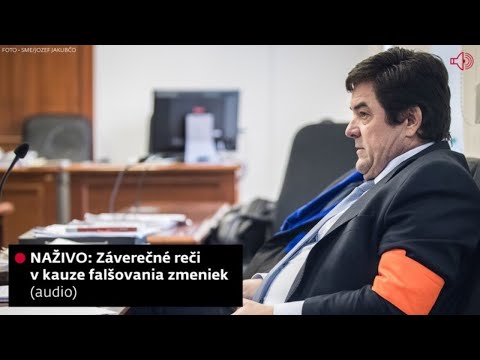 Video: Resna Zmenka Z Moškimi: Kje In Kako Jih Pravilno Iskati