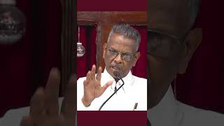 கர்த்தருடைய வேதத்தில் பிரியமாயிருந்து......! #tamilservicelive #tamil #eveningprayer #bedtimeprayer