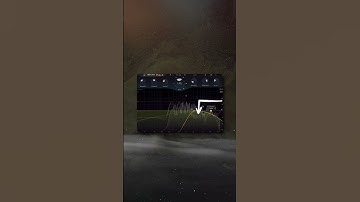 Using Reverb to Fix a Harsh Vocalv