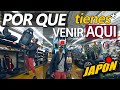 ASIENTO DE 10 DOLARES | TIENDAS PARA AUTOS EN JAPON