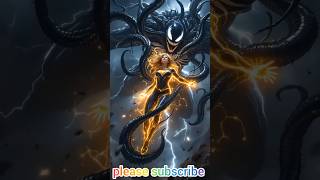 #actionfiction #venom #Superwoman #highlightsulk #shehulk #ai #avengers #action