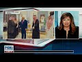 ART OF THE DEAL: 2025 Investments Made in the USA