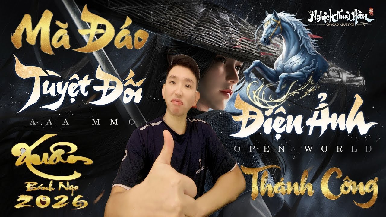 [N.T.HànVNG]D107:LẠI TIẾP TỤC CÀY KÉO- MỜI ACE BƠI HẾT VÀO ĐÂY🔥??