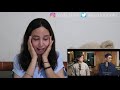 Lukas Graham - Happy For You (feat. Vũ.) | Reaction Holic