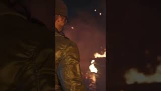 Baba Sana Ne Olmuş Baba