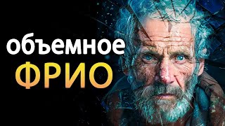 картинка: 10 стоических принципов, которые помогут стать эмоционально нечувствительными   Стоицизм
