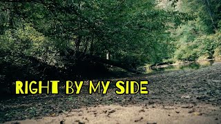 Soflo Green - Right By My Side (Official Video)