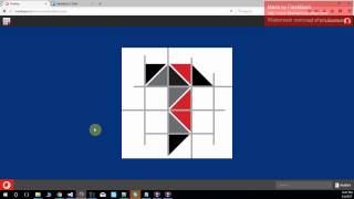 Trello Integration with Sitecore data exchange framework