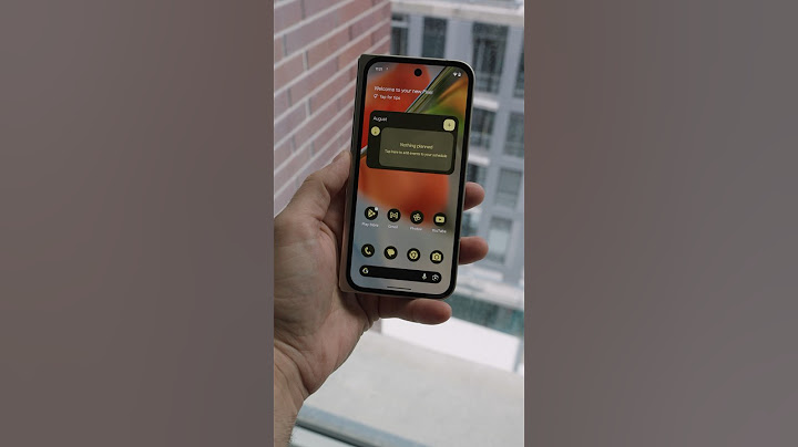 Pixel 9 Pro Fold vs. OnePlus Open! #google #oneplus
