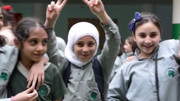 Creating Shared Value: 2016 updates on our Nutrition commitments