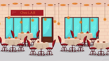 [ELI5] The Model View Controller (MVC) Design Pattern - Explain Like I