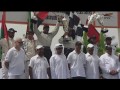 2010 UIM XCAT Series - Season Highlights