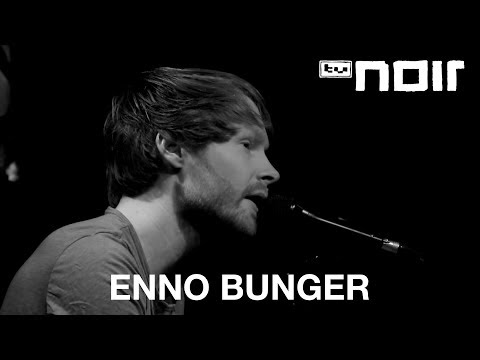 Abspann - ENNO BUNGER - tvnoir.de