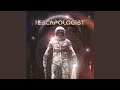 TMR: The Escapologist by Jason Beiler and the Baron Von Bielski Orchestra