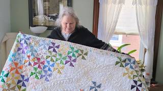 Famous From Small Things: Episode 64: Thrifts and Gifts Wealth