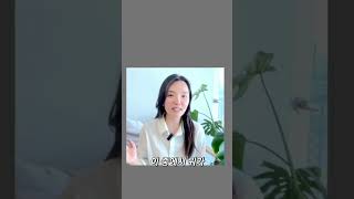 한국어 발음 마스터: ㄷ, ㅅ, ㅈ 완벽 순서!