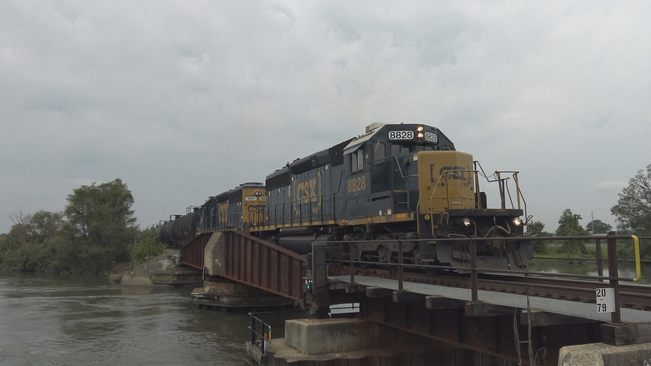 Chasing the Deepwater Turn Job