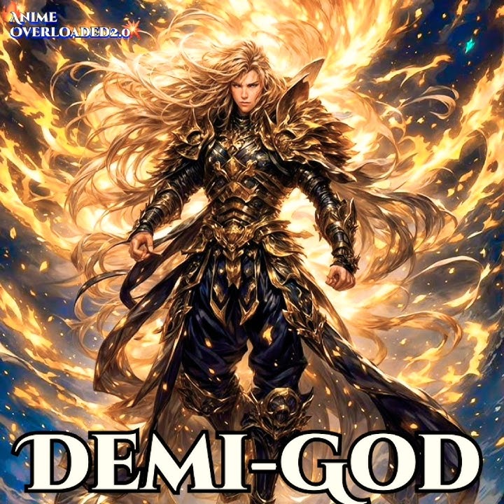 Soul Land 2 : Number's Of Demi-Gods 😈(Limit DouLuo)🔥 #soulland #btth #anime #shorts