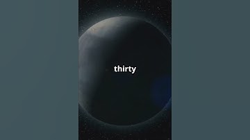 🌌 Boötes Void – The SCARIEST Empty Space in the UNIVERSE! 😱🕳️