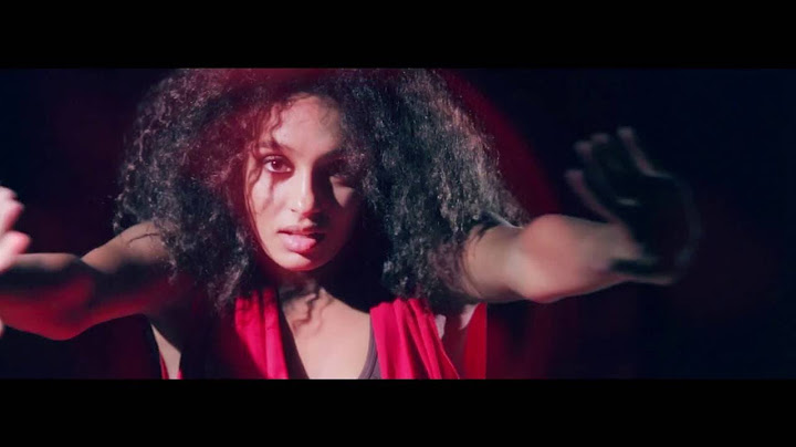 Bystrík - Nech to trvá (Official video )