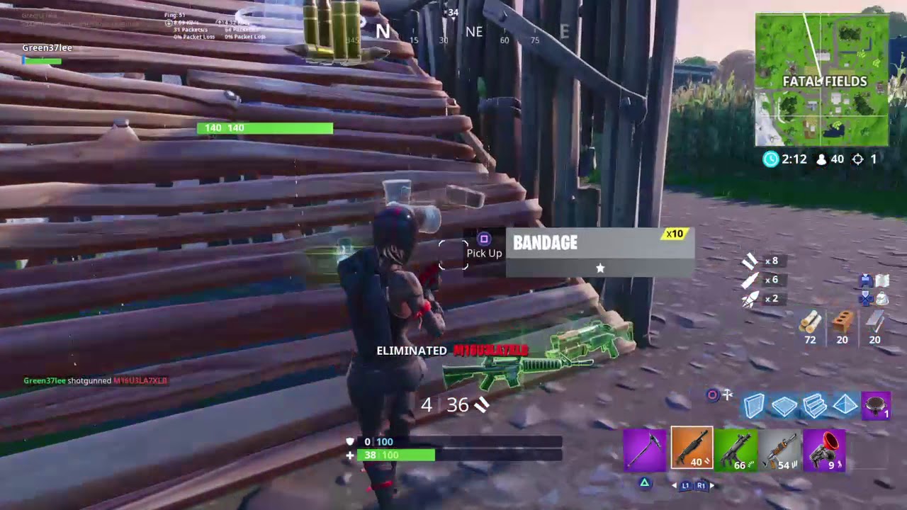 Otp talking about fishing & got the perfect hook! ;)