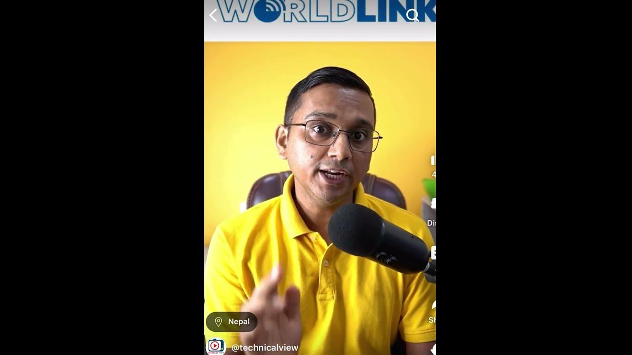 which-internet-is-best-for-nepal-youtube