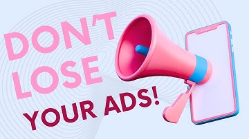 Google’s New LSA Update: What You Need to Do NOW or Risk Losing Ads!