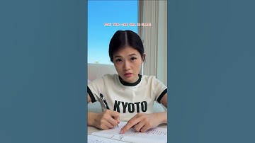 Thumbnail of #kikakim