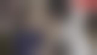 Japanese mature woman kiss and oil massage €