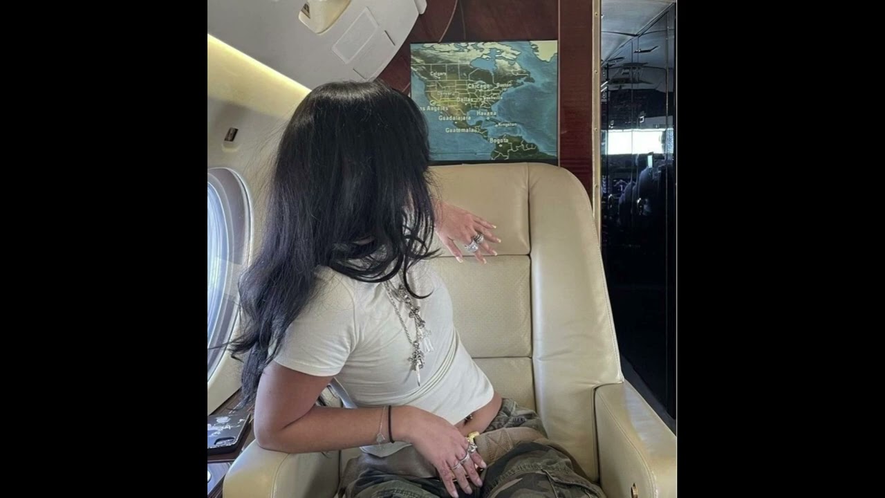 (free) tana x ian x swapa type beat - marbel