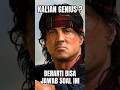 KARENA KALIAN GENIUS PASTI BISA DONG ! TES IQ 5 DETIK