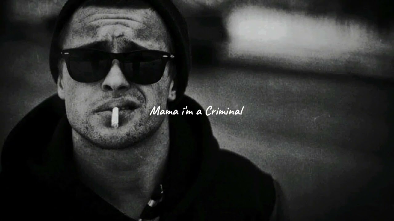 Олег Кензов 