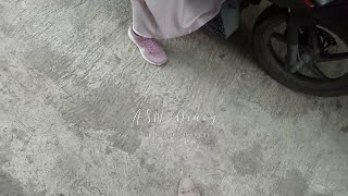 Trip to Pangalengan | Gunung Nini | Explore | Healing