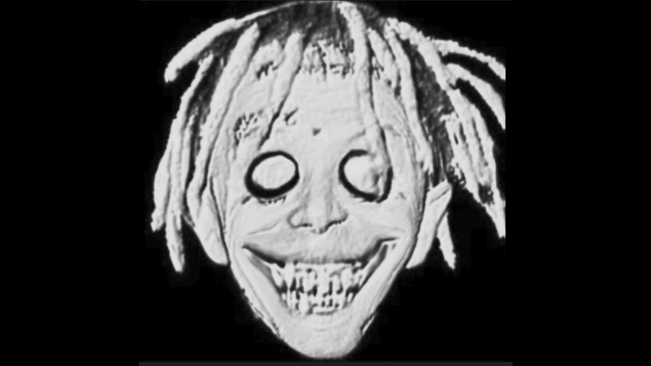 Ouija Macc - DEATH VALLEY (The Saturn Rite)