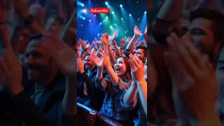 MAGIC #magic #magicandfriendship #magical #trending #facts #shortsviral #shortfeed #animals #shorts