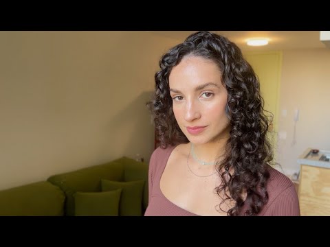 Vídeo de Apresentação
