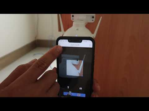 Video Hướng dẫn lắp camera ngoài trời nhanh nhất - youtube