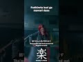 PaleNe&Oslash; - Starlight Voyage / Lyrics Video (Romaji, English)