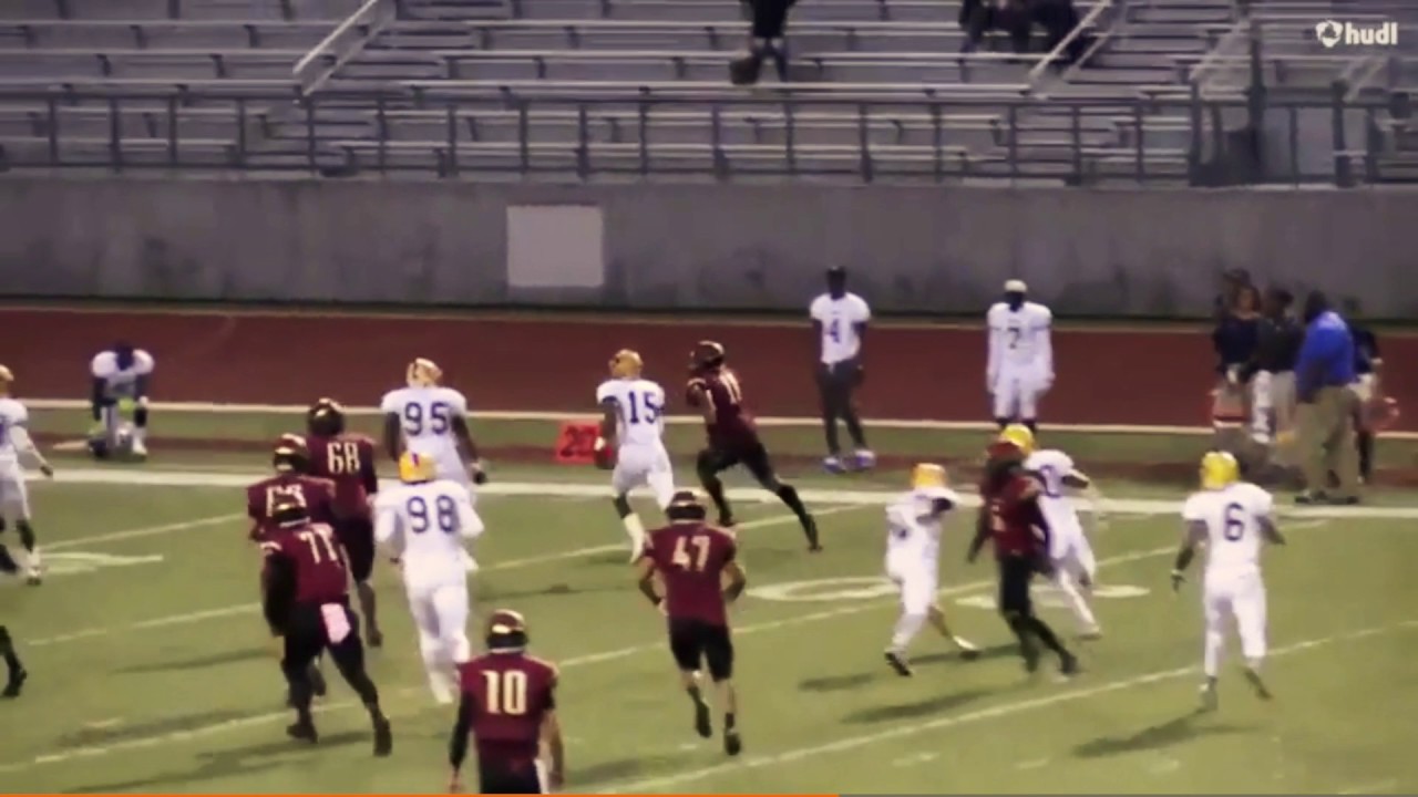 Jayme Otomewo Juco (BOUNCE BACK)